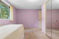 N8642 Pines Road, Wausaukee, WI 54177