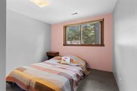 N8642 Pines Road, Wausaukee, WI 54177