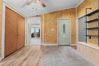 N8642 Pines Road, Wausaukee, WI 54177