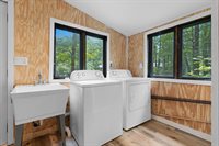 N8642 Pines Road, Wausaukee, WI 54177