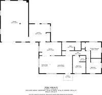 N8642 Pines Road, Wausaukee, WI 54177