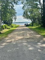 N8642 Pines Road, Wausaukee, WI 54177