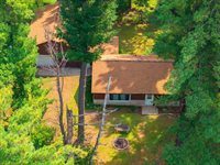 N8642 Pines Road, Wausaukee, WI 54177