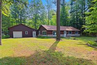 N8642 Pines Road, Wausaukee, WI 54177