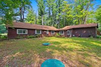 N8642 Pines Road, Wausaukee, WI 54177