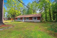 N8642 Pines Road, Wausaukee, WI 54177