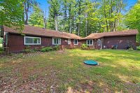 N8642 Pines Road, Wausaukee, WI 54177
