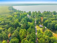 N8642 Pines Road, Wausaukee, WI 54177