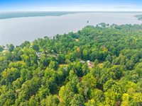 N8642 Pines Road, Wausaukee, WI 54177