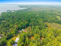 N8642 Pines Road, Wausaukee, WI 54177