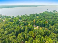 N8642 Pines Road, Wausaukee, WI 54177