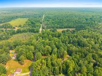 N8642 Pines Road, Wausaukee, WI 54177