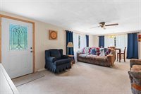 N8642 Pines Road, Wausaukee, WI 54177