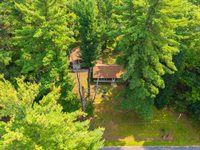 N8642 Pines Road, Wausaukee, WI 54177