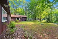 N8642 Pines Road, Wausaukee, WI 54177