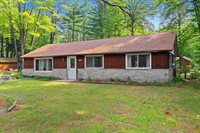 N8642 Pines Road, Wausaukee, WI 54177