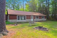 N8642 Pines Road, Wausaukee, WI 54177