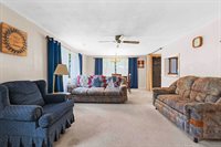 N8642 Pines Road, Wausaukee, WI 54177