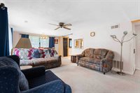 N8642 Pines Road, Wausaukee, WI 54177