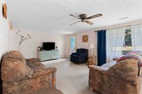 N8642 Pines Road, Wausaukee, WI 54177