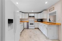 N8642 Pines Road, Wausaukee, WI 54177