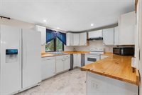 N8642 Pines Road, Wausaukee, WI 54177