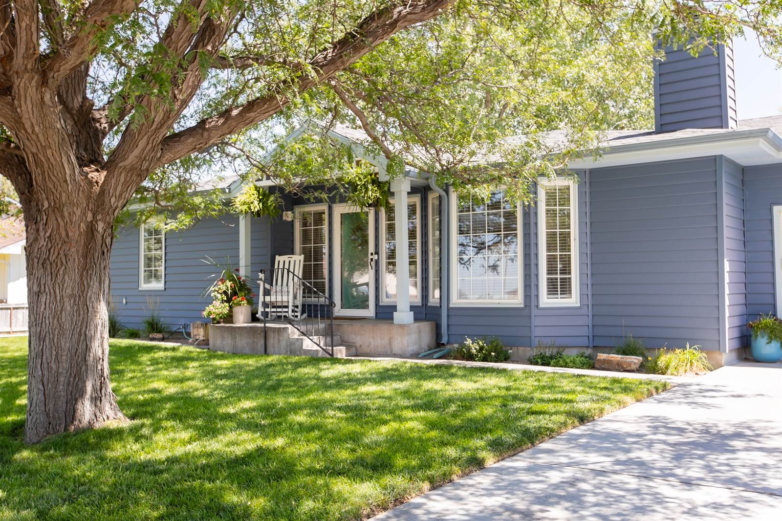 912 North Joyce Drive, Ulysses, KS 67880