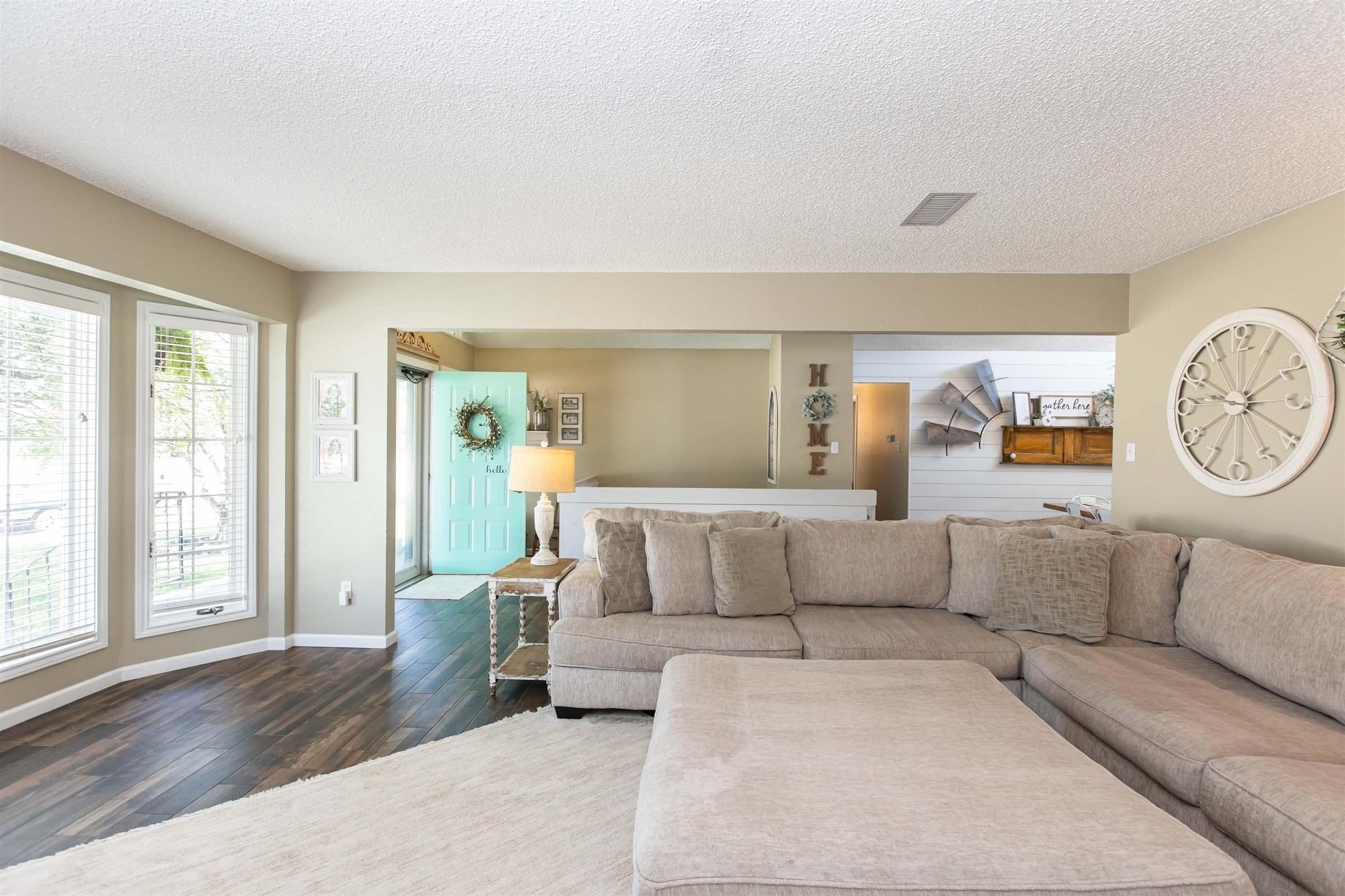 912 North Joyce Drive, Ulysses, KS 67880