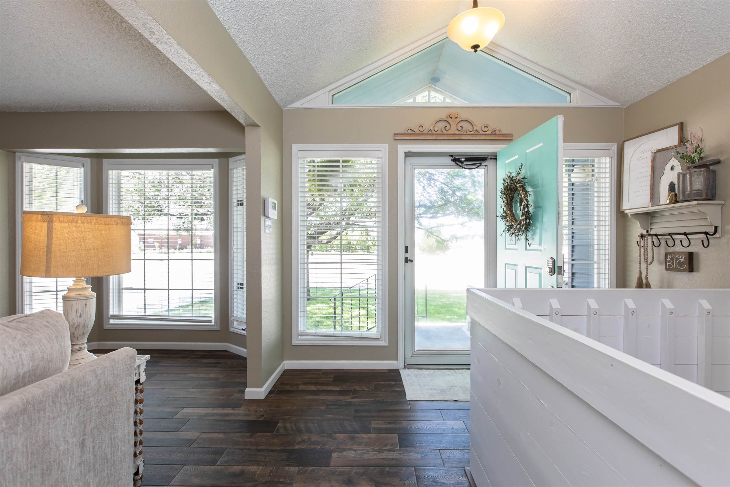 912 North Joyce Drive, Ulysses, KS 67880