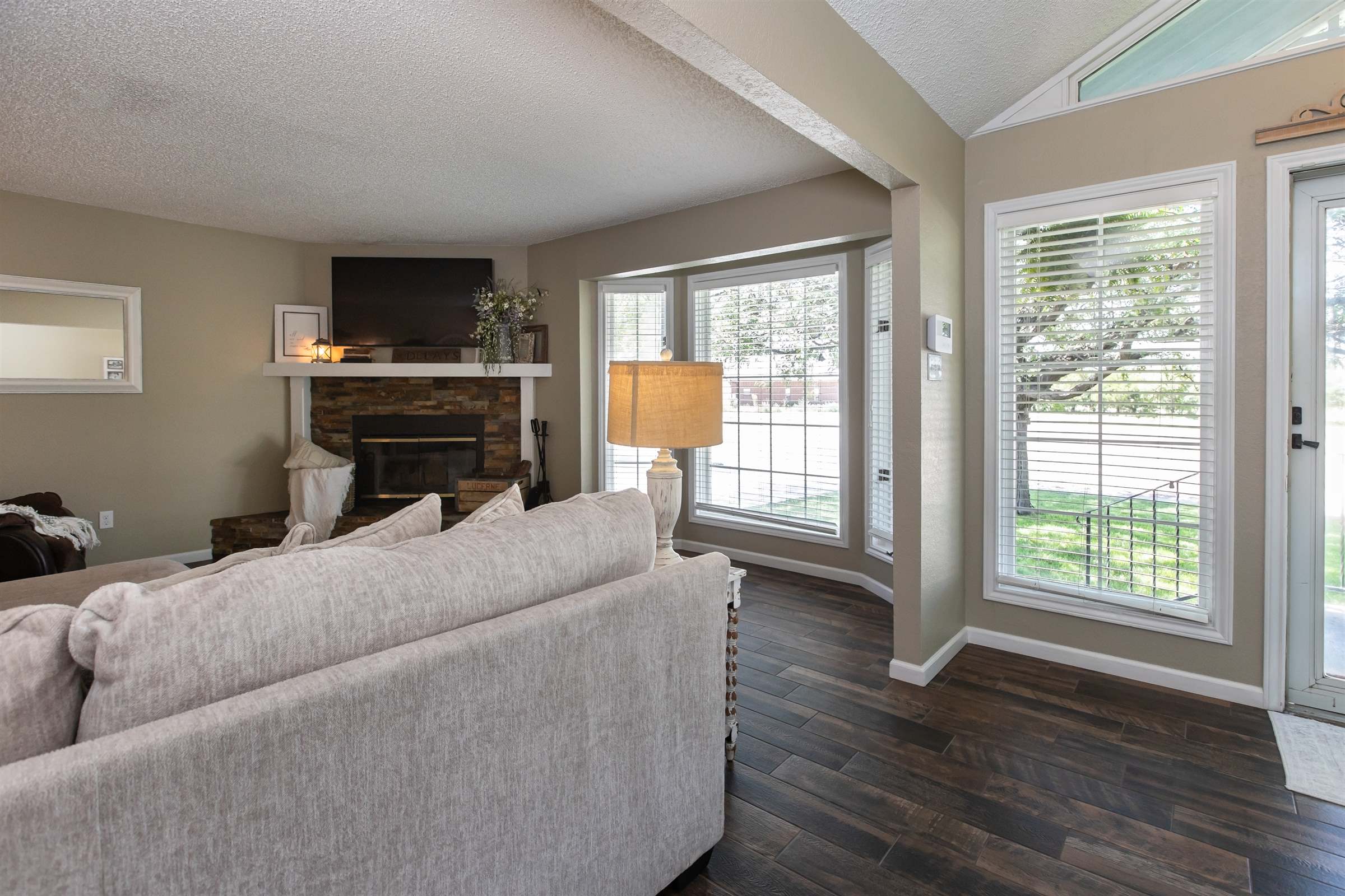 912 North Joyce Drive, Ulysses, KS 67880