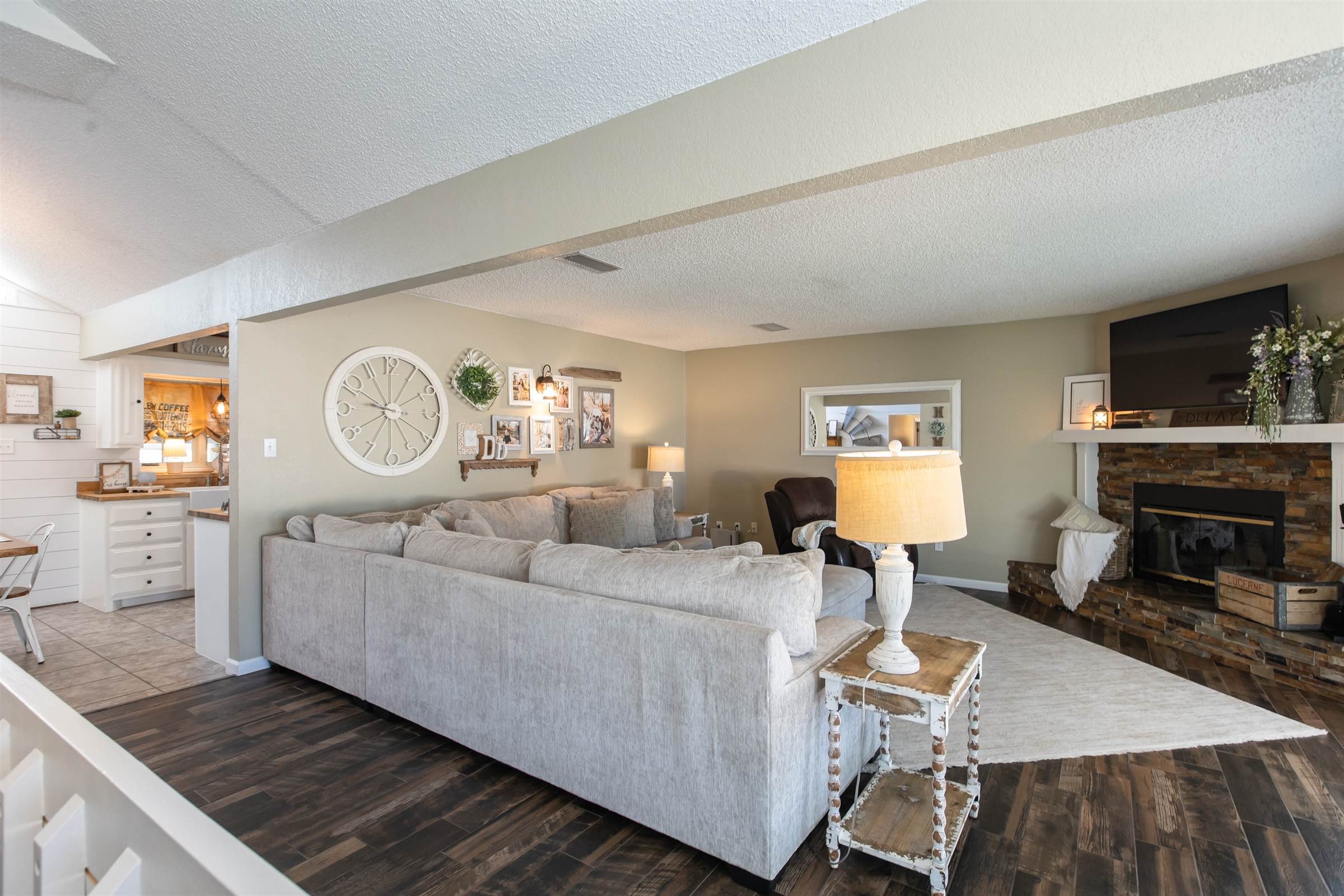 912 North Joyce Drive, Ulysses, KS 67880