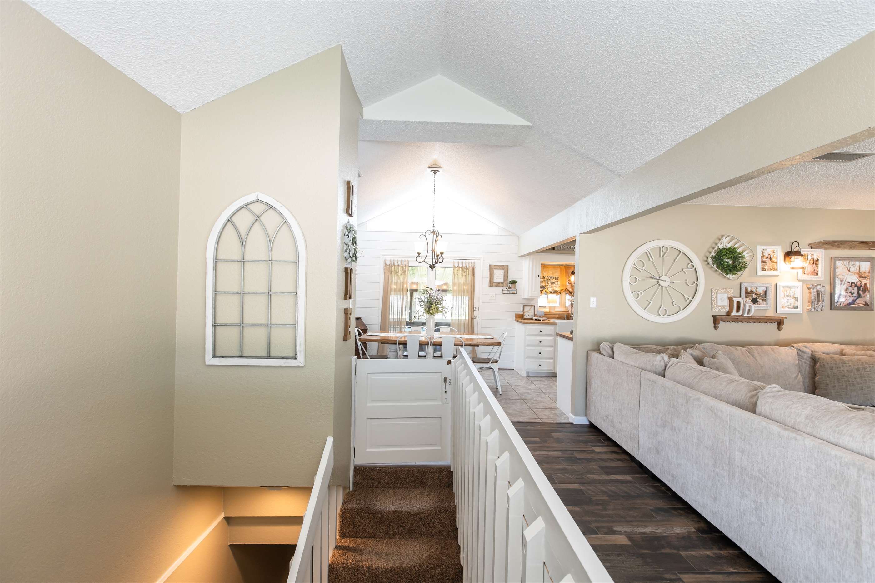 912 North Joyce Drive, Ulysses, KS 67880