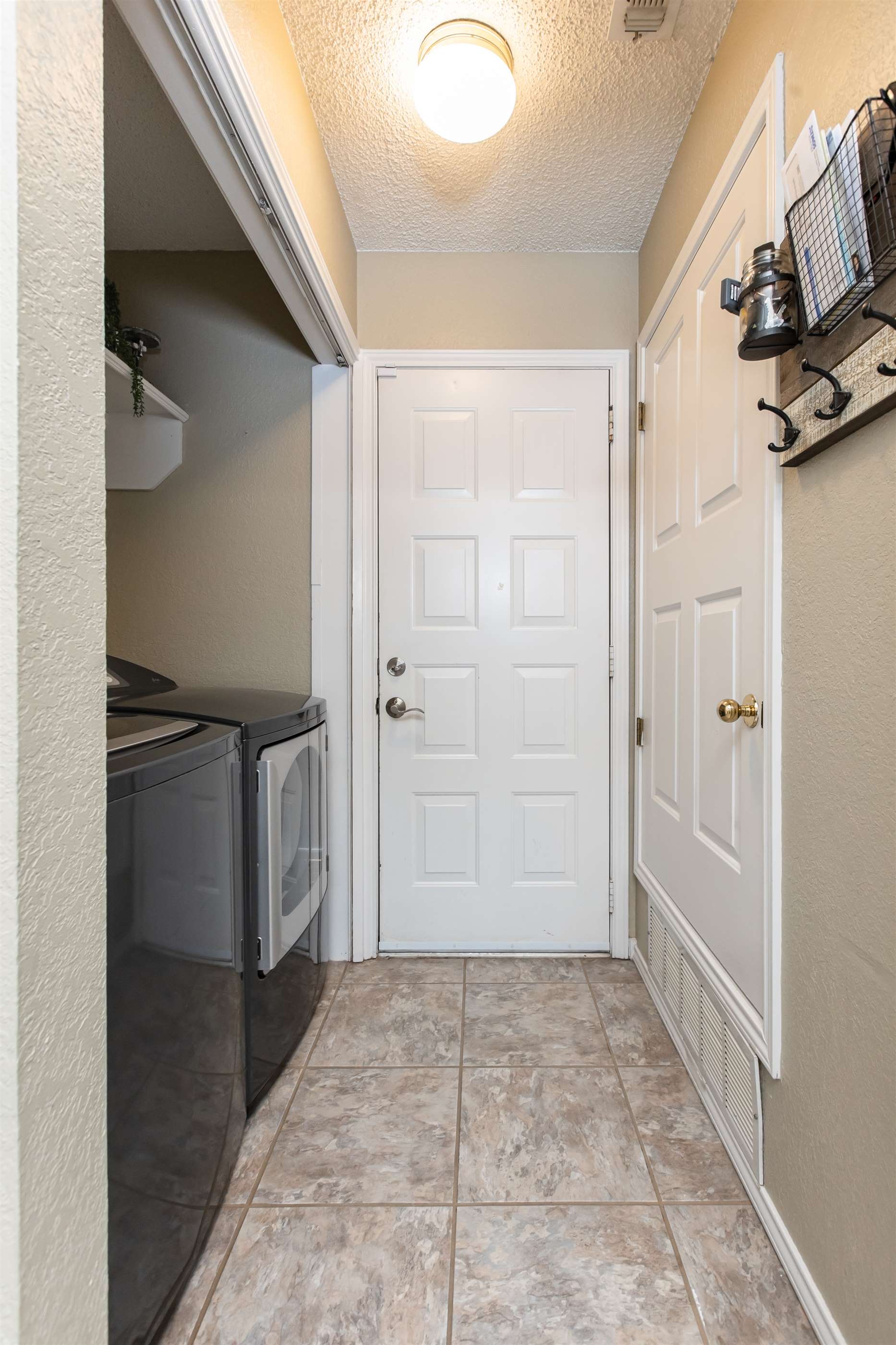 912 North Joyce Drive, Ulysses, KS 67880