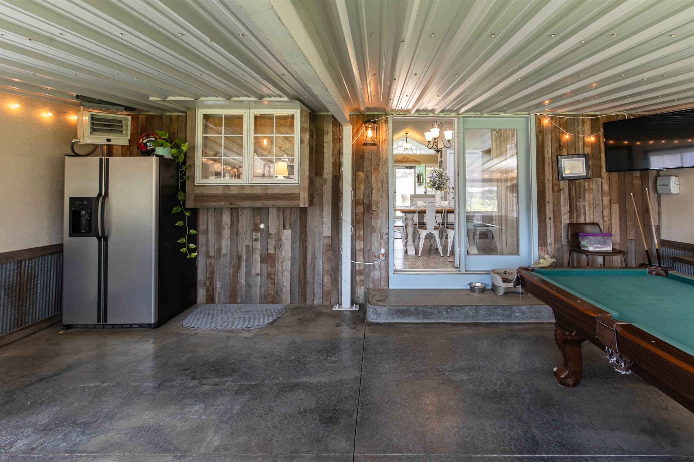 912 North Joyce Drive, Ulysses, KS 67880