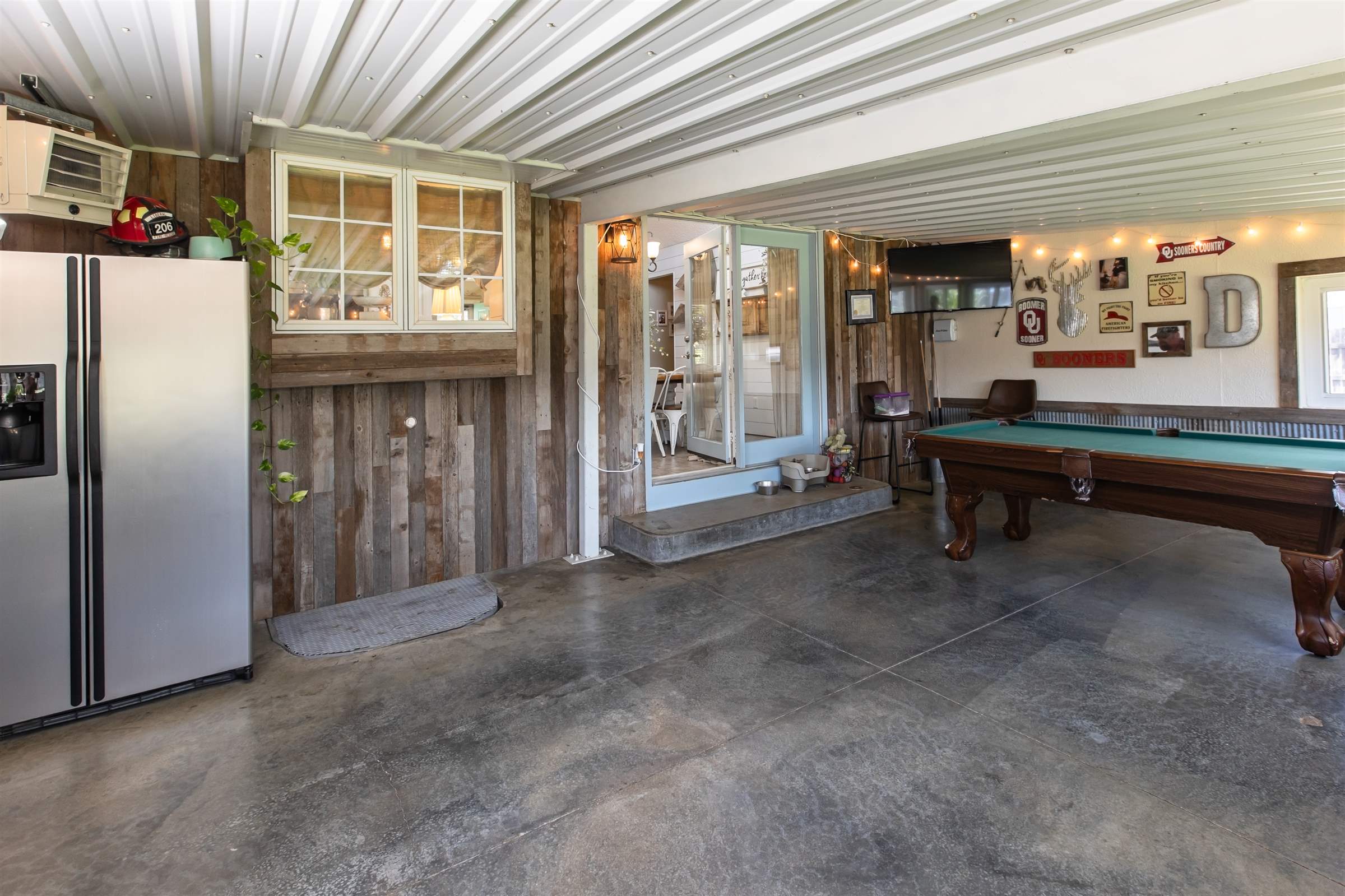 912 North Joyce Drive, Ulysses, KS 67880