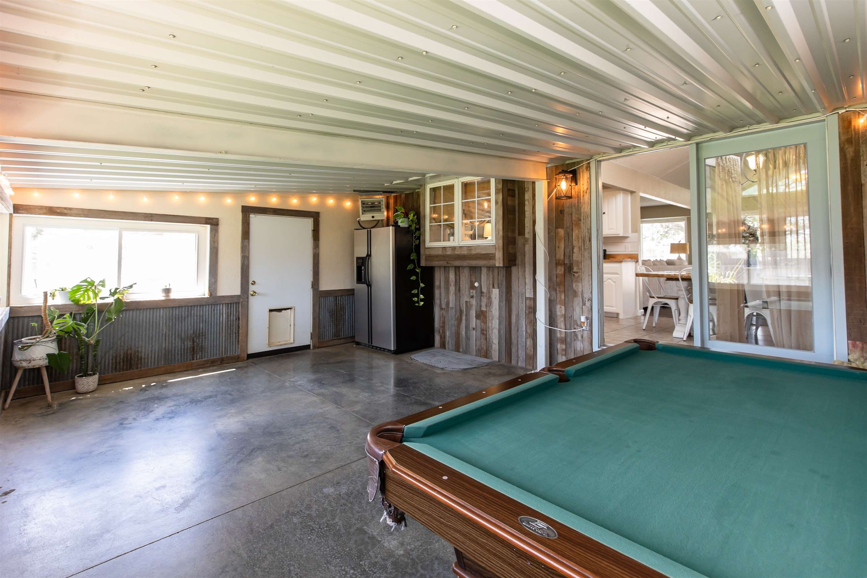 912 North Joyce Drive, Ulysses, KS 67880