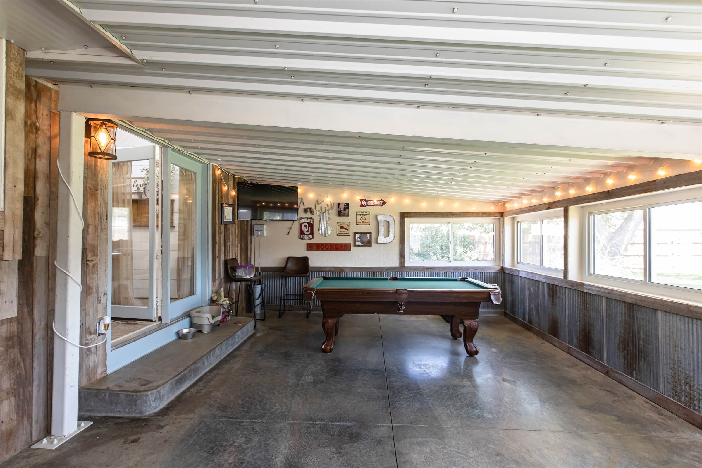 912 North Joyce Drive, Ulysses, KS 67880