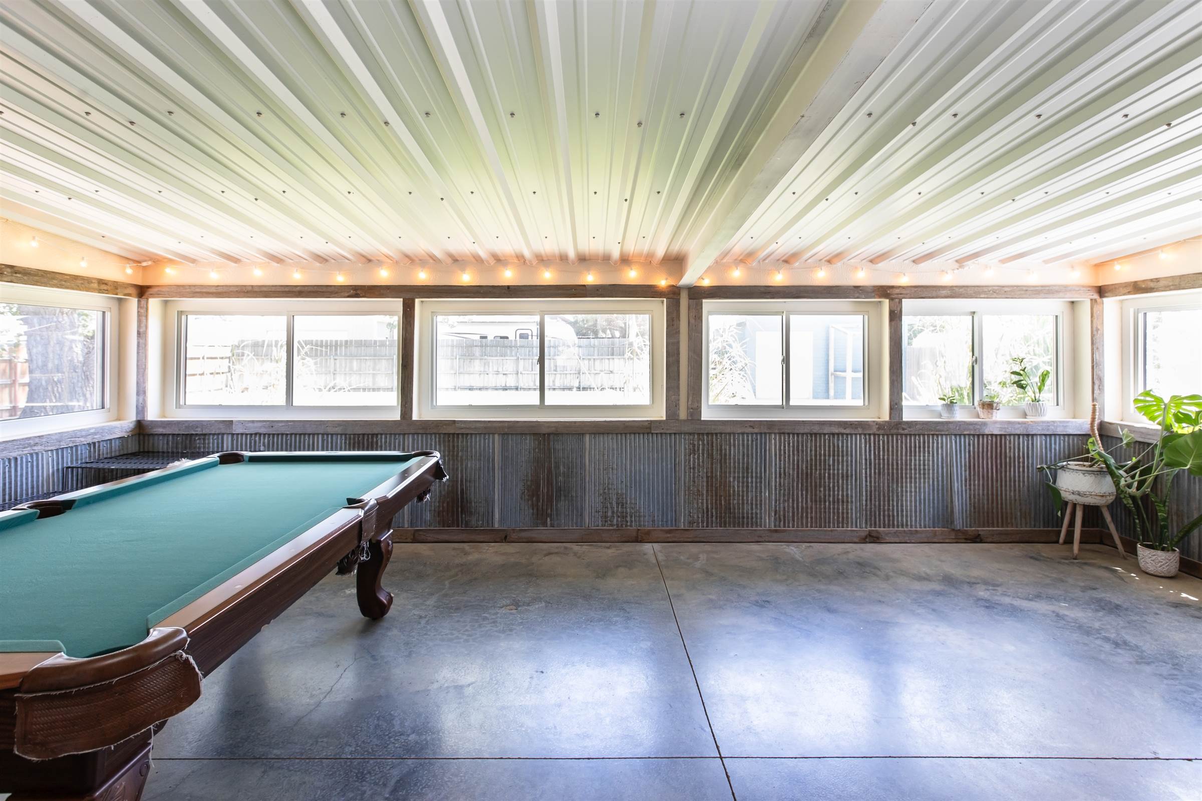 912 North Joyce Drive, Ulysses, KS 67880