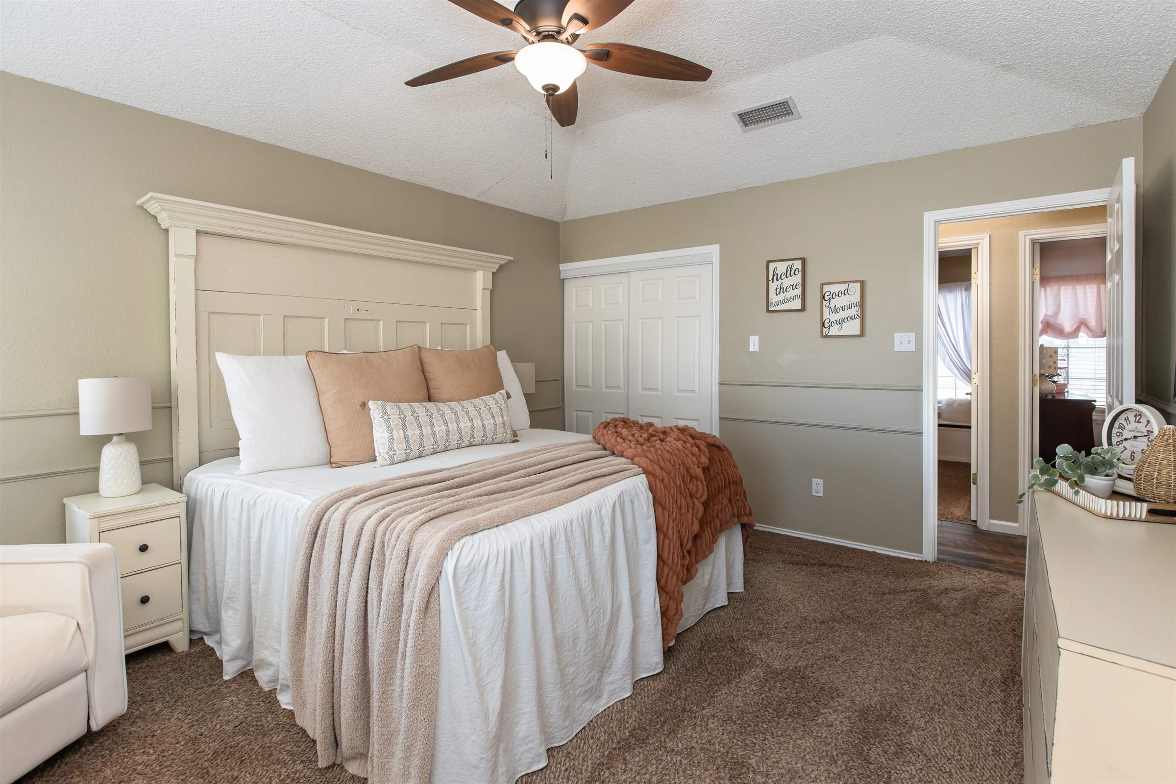 912 North Joyce Drive, Ulysses, KS 67880