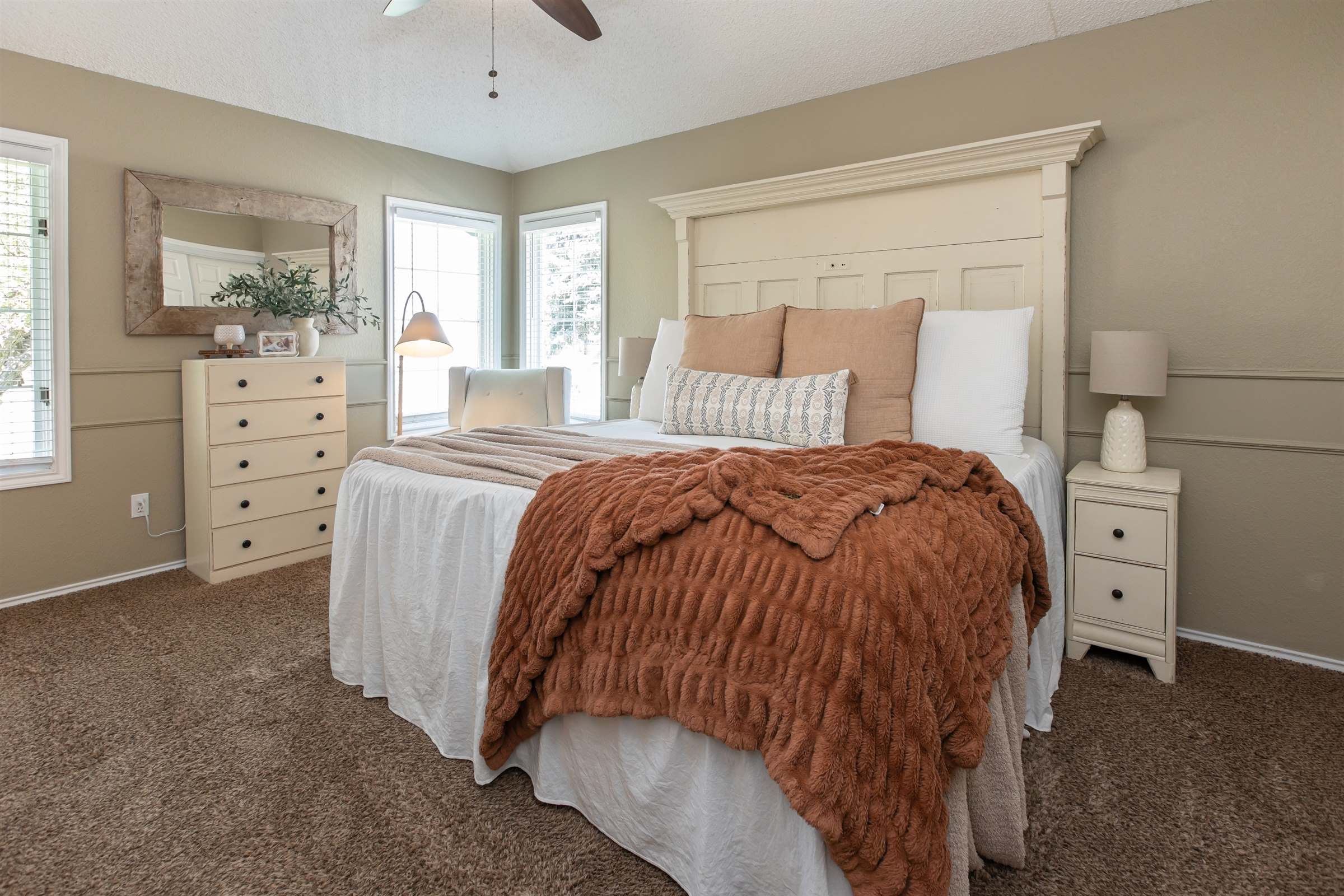 912 North Joyce Drive, Ulysses, KS 67880