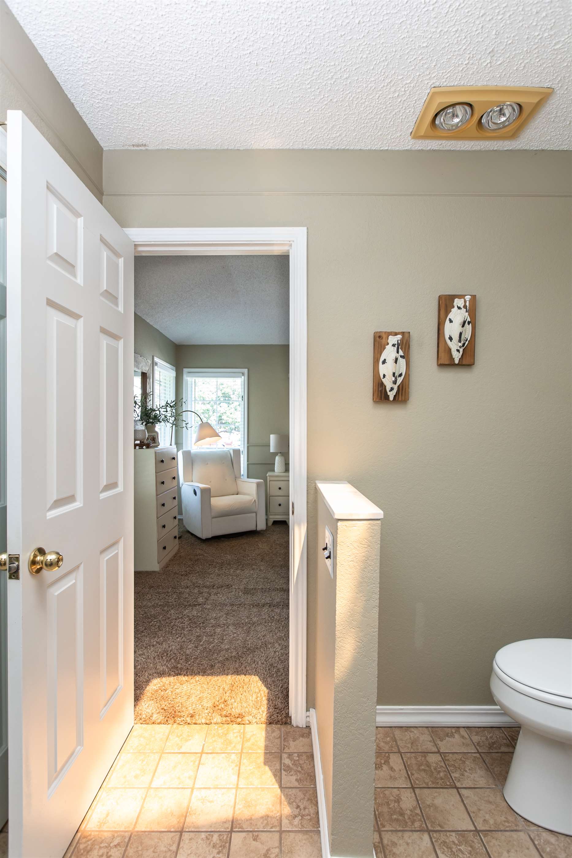 912 North Joyce Drive, Ulysses, KS 67880