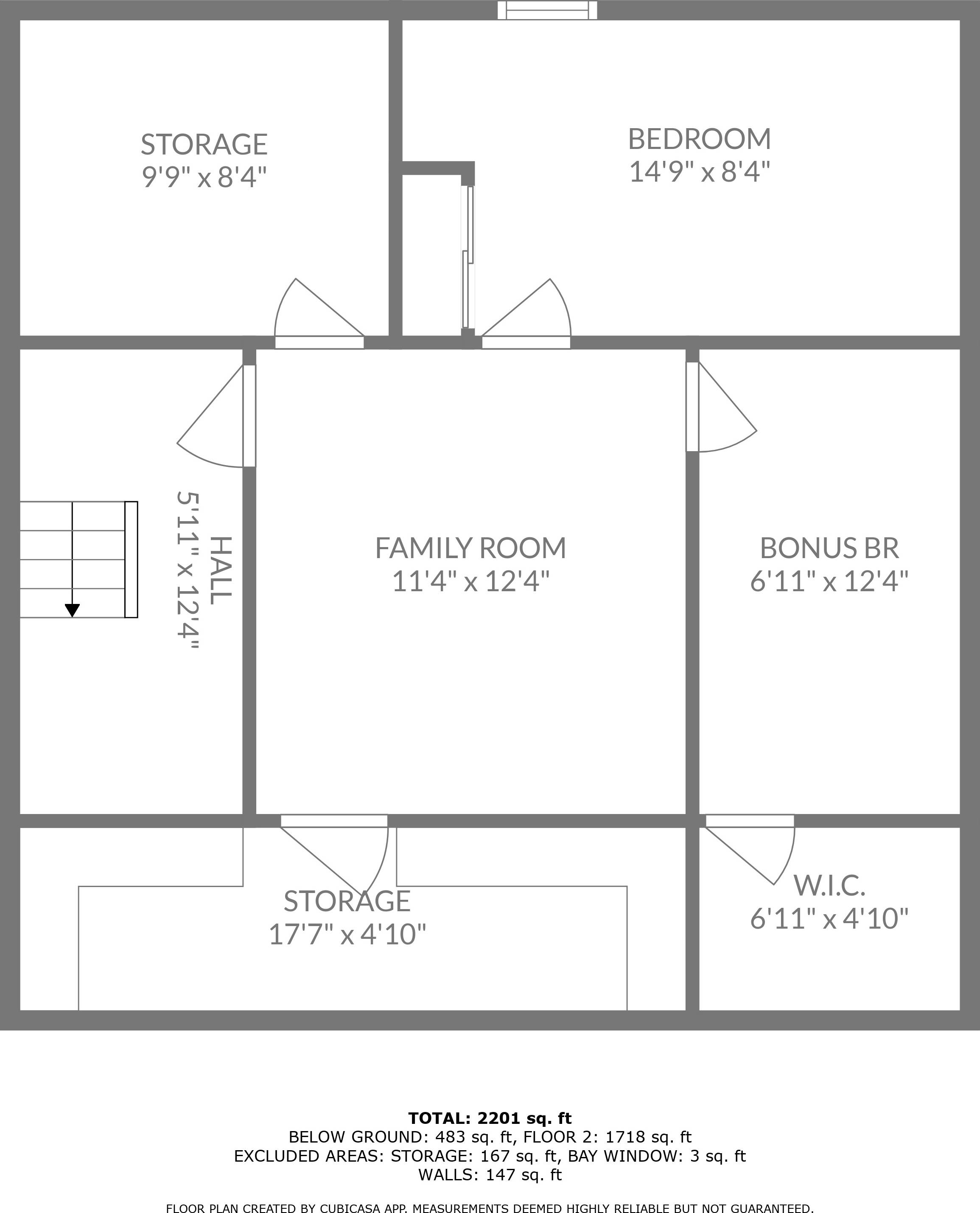 912 North Joyce Drive, Ulysses, KS 67880