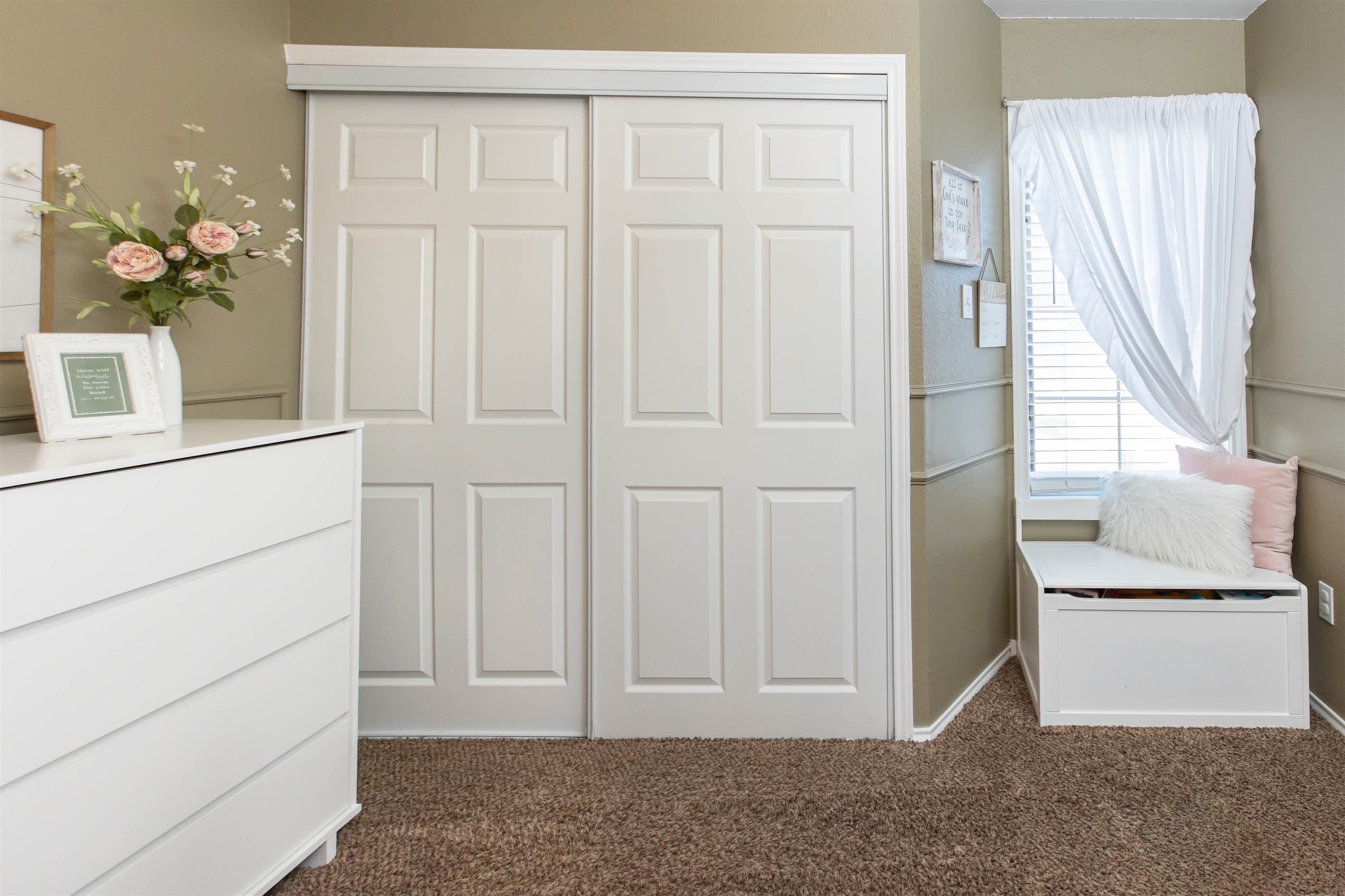 912 North Joyce Drive, Ulysses, KS 67880