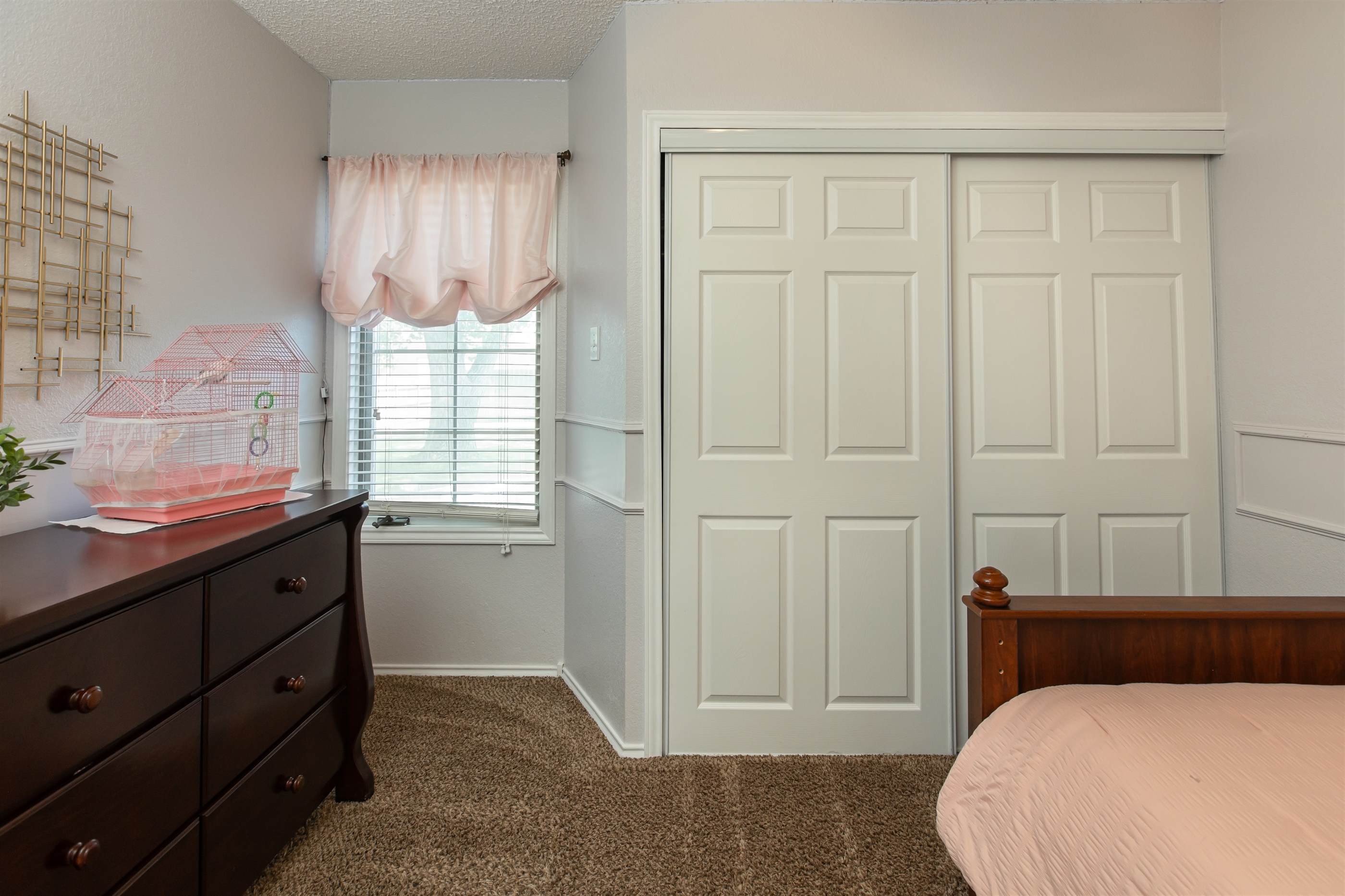 912 North Joyce Drive, Ulysses, KS 67880