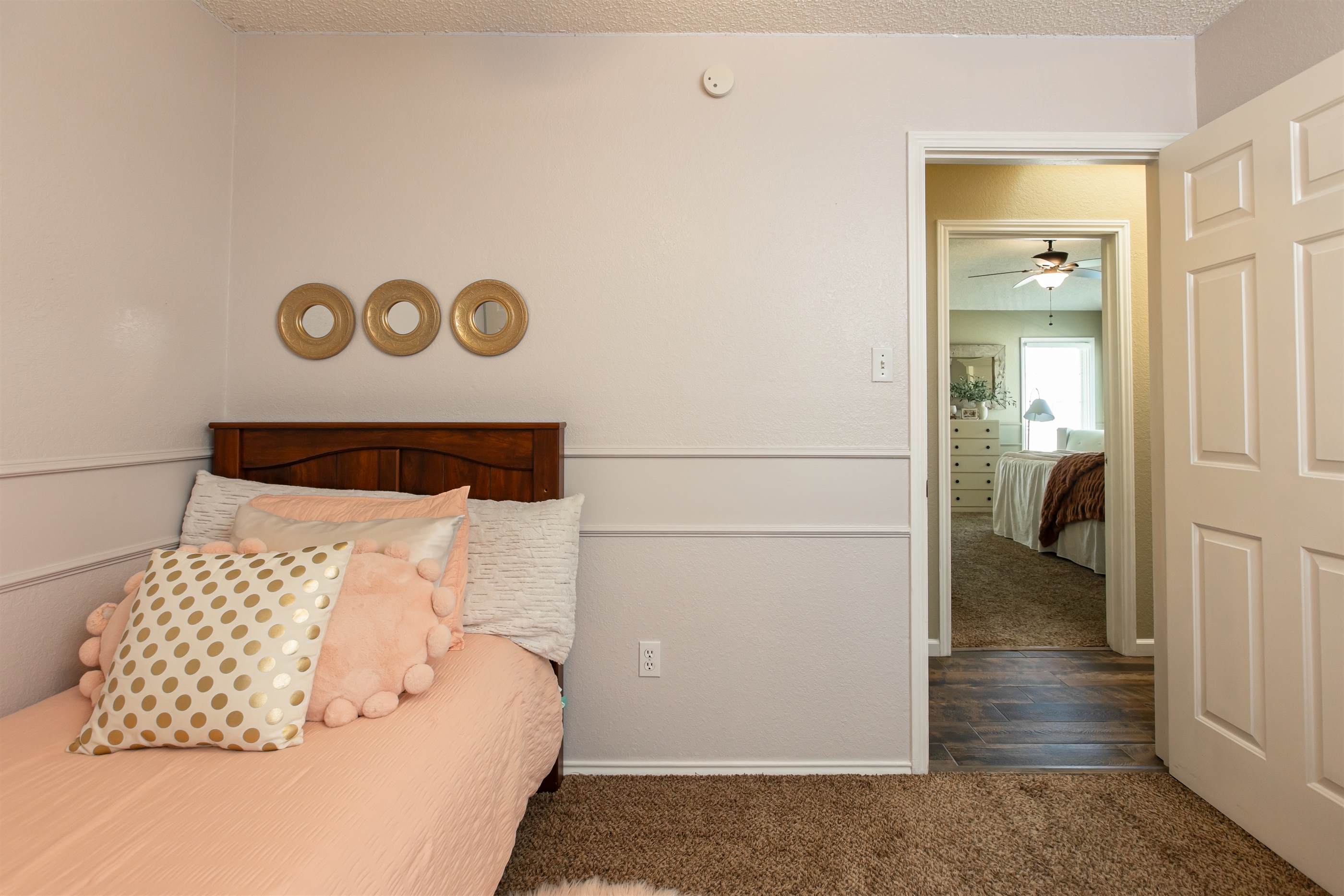 912 North Joyce Drive, Ulysses, KS 67880