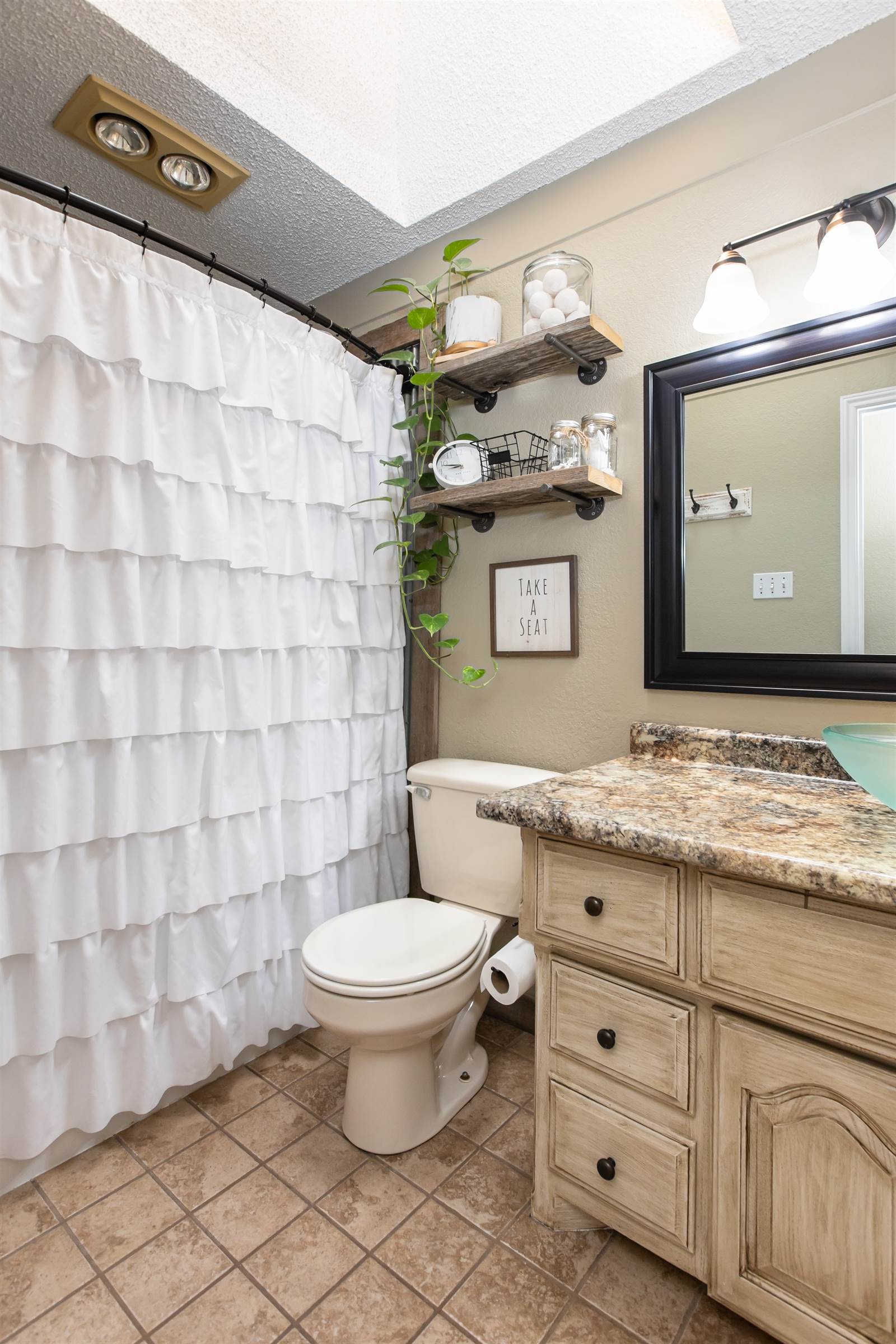 912 North Joyce Drive, Ulysses, KS 67880