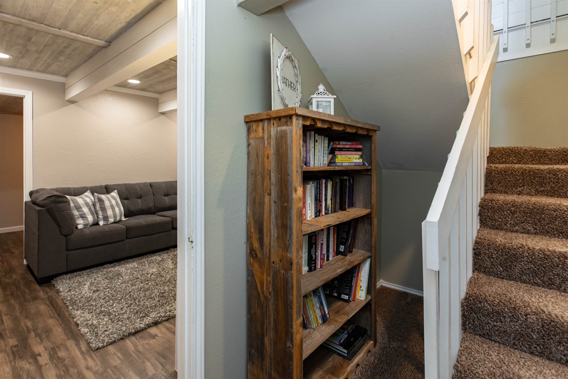 912 North Joyce Drive, Ulysses, KS 67880