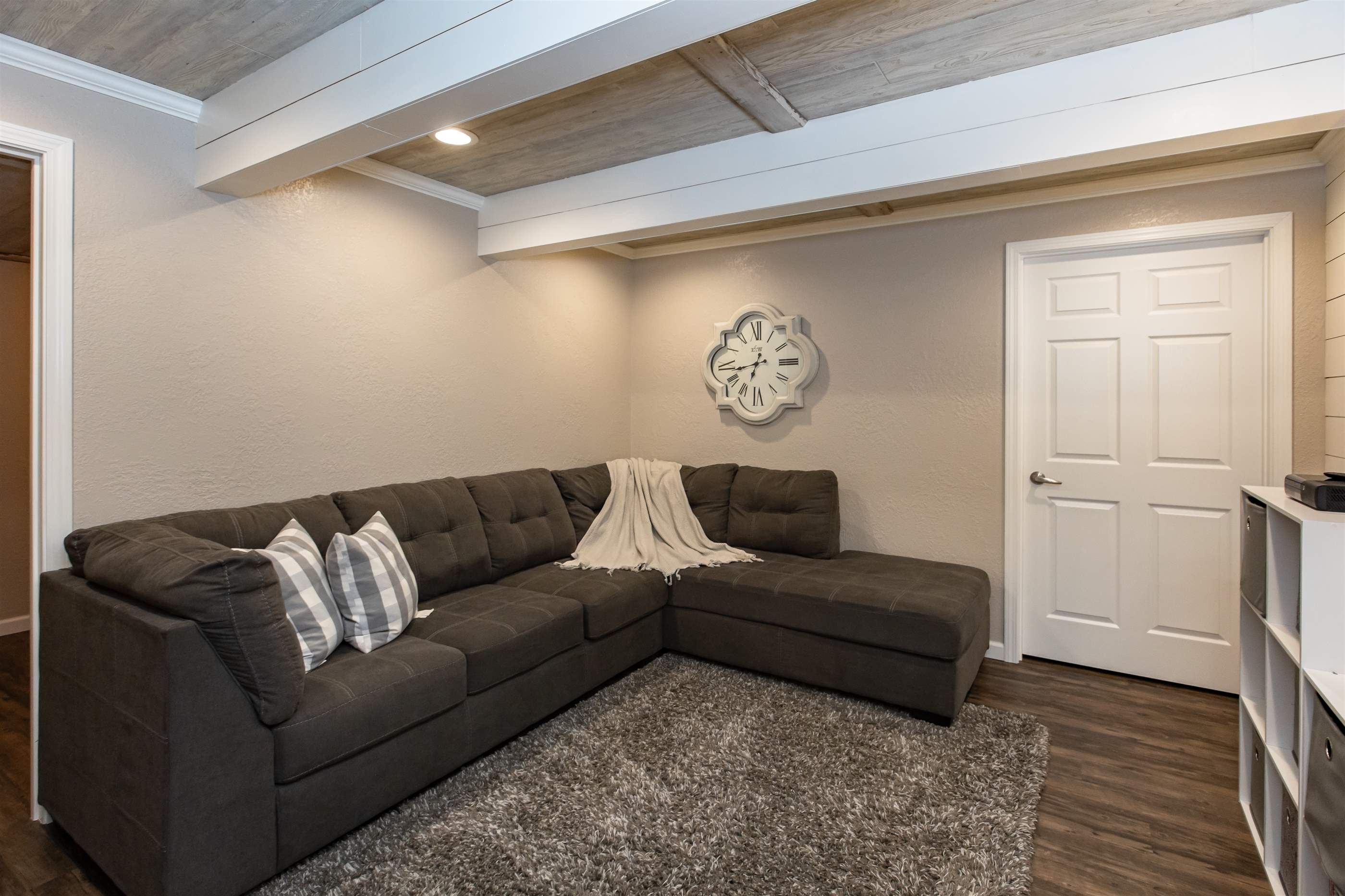 912 North Joyce Drive, Ulysses, KS 67880