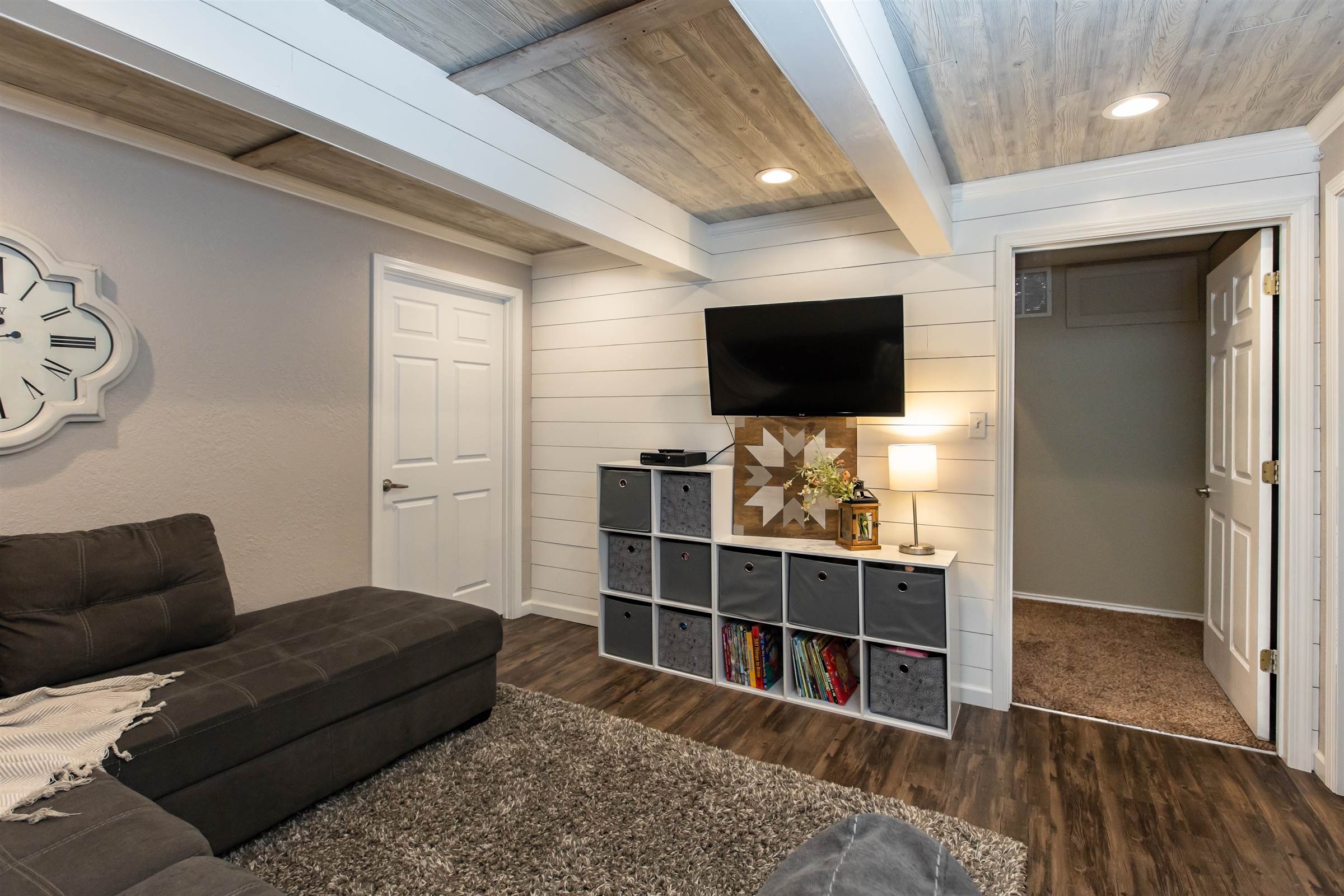 912 North Joyce Drive, Ulysses, KS 67880