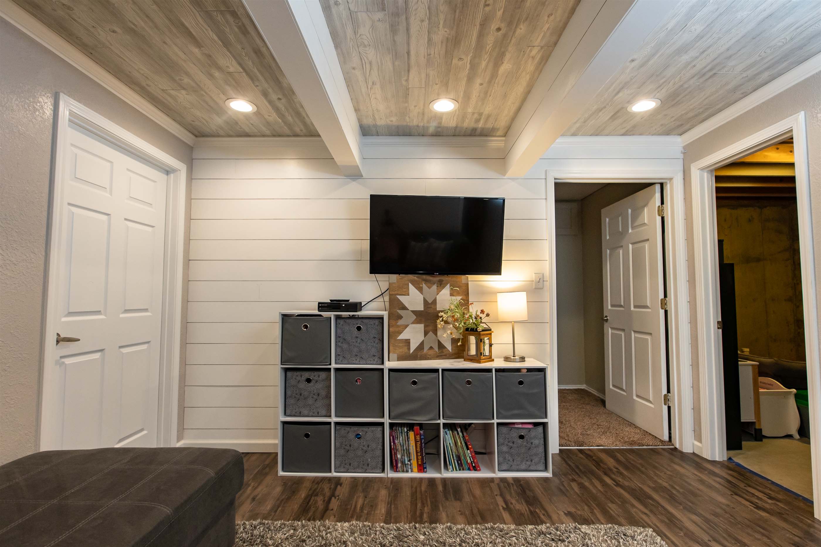 912 North Joyce Drive, Ulysses, KS 67880